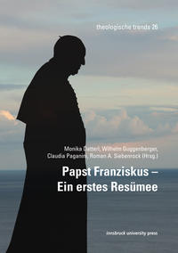 Papst Franziskus – Ein erstes Resümee