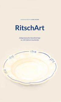 RitschArt