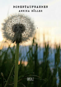 Momentaufnahmen