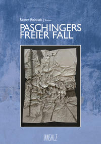 Paschingers freier Fall