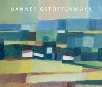 Hannes Gstöttenmayr