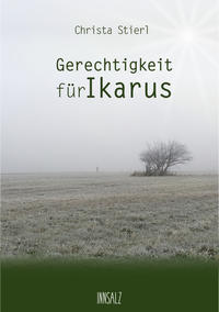 Gerechtigkeit für Ikarus