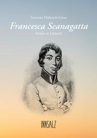 Francesca Scanagatta