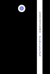 Ein äußerst spitzes Duell