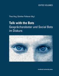 Talk with the Bots