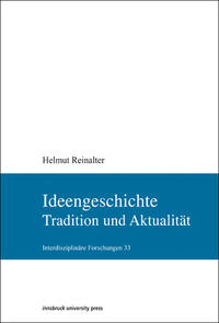 Ideengeschichte