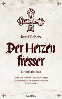 Der Herzenfresser