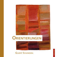 Orientierungen