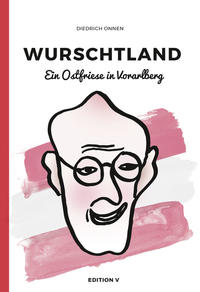 Wurschtland