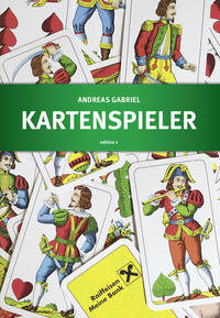 Kartenspieler