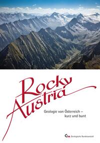 Rocky Austria