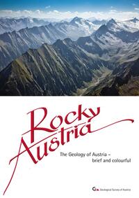 Rocky Austria