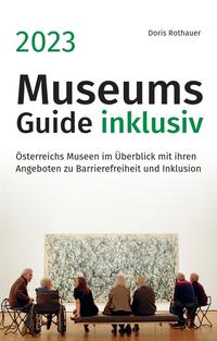 MUSEUMS GUIDE inklusiv