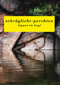 schräglicht-perchten