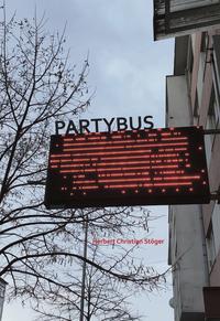 Partybus