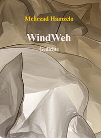 Windweh