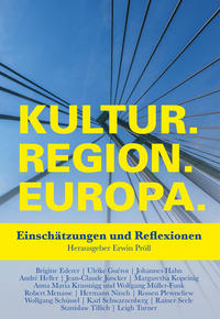 Kultur.Region.Europa.