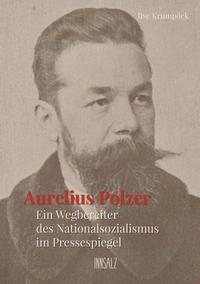 Aurelius Polzer