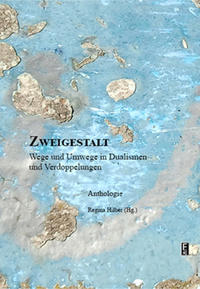 Zweigestalt
