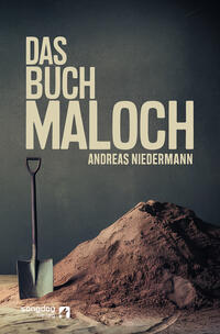 Das Buch Maloch