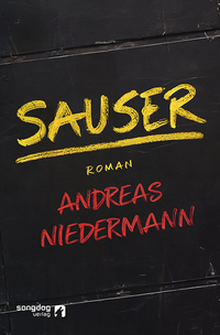 Sauser