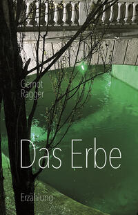 Das Erbe