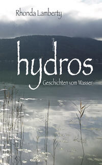 Hydros