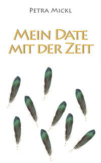 Mein Date mit der Zeit