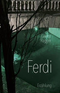 Ferdi