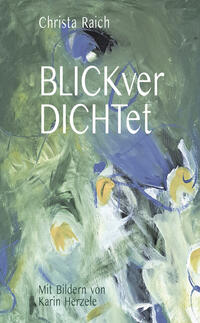 Blickverdichtet