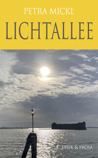 Lichtallee