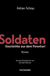 Soldaten