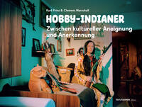 Hobby-Indianer