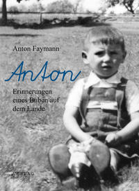 Anton