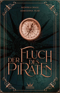 Der Fluch des Piraten