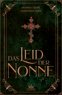 Das Leid der Nonne