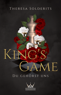 King's Game