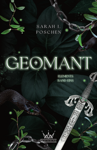 Geomant