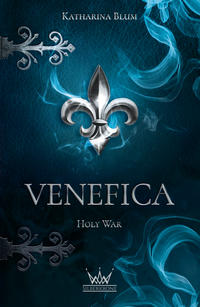 Venefica