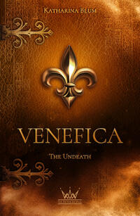 Venefica