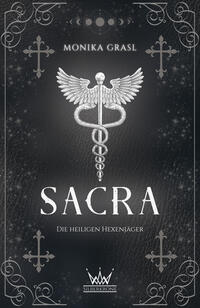 Sacra