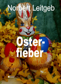 Osterfieber