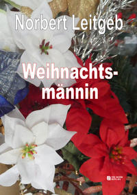 Weihnachtsmännin