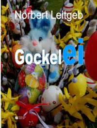 Gockelei