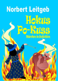 Hokus Po-Kuss