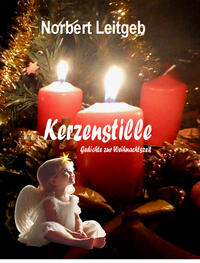 Kerzenstille