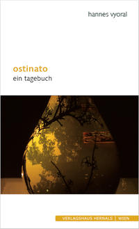 ostinato