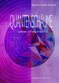 Quantenschäume