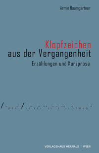 Klopfzeichen aus der Vergangenheit