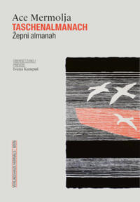 Taschenalmanach • Žepni almanah